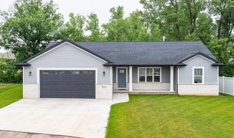 2240 E HONEYGOLD Ct, Appleton, WI 54913