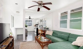 46-451 Makena St, Kaneohe, HI 96744