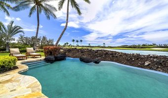 68-1083 KE KAILANI Dr, Kamuela, HI 96743