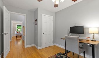 34 Patch Hill Rd, Boxborough, MA 01719