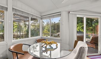 29303 S Lakeshore Dr, Agoura Hills, CA 91301