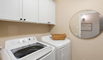 4917 Crystal Crk, Abilene, TX 79606