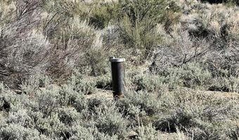 3450 Fernley St, Gardnerville, NV 89410