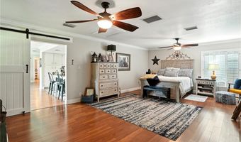 16090 Old Olga Rd, Alva, FL 33920