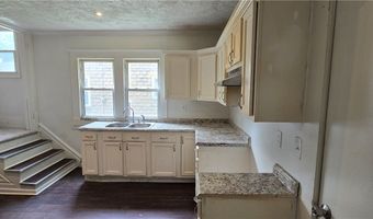 700 Carpenter St, Akron, OH 44310