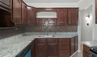 125 MELVYN Dr, Belle Chasse, LA 70037