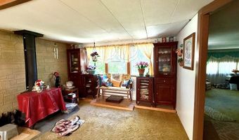 412 S Hauser St, Anaconda, MT 59711