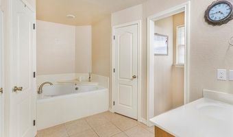 545 County Road 2798, Alvord, TX 76225