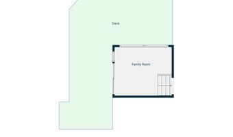 2809 Lake Hollow Rd, Berthoud, CO 80513