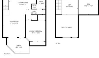 84 Mayfield Rd, Bedminster, NJ 07921