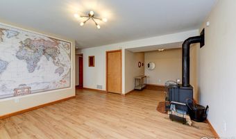 1730 Coyote Cir, Black Hawk, CO 80422