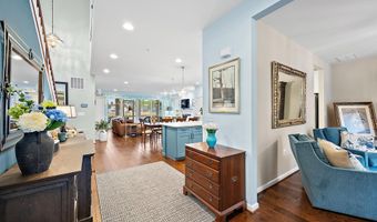 12048 PIMLICO Ln, Berlin, MD 21811