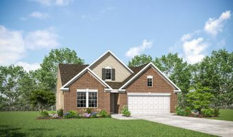 7711 Timber Creek Dr Plan: SARASOTA, Alexandria, KY 41001