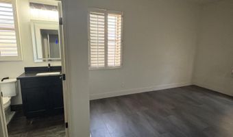 39620 N MAJESTY Ct, Anthem, AZ 85086
