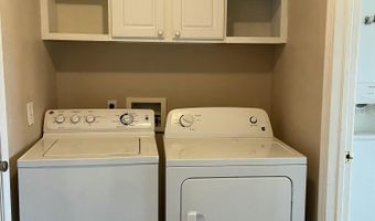 22017 E State Hwy 76, Ava, MO 65608