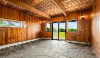 1035 Mohegan Trl, Block Island, RI 02807