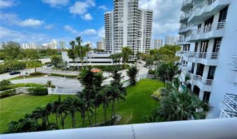 3300 NE 192nd St 509, Aventura, FL 33180
