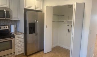 30553 Canwood, Agoura Hills, CA 91301