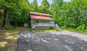 128 Mittenwald Strasse, Bartlett, NH 03838