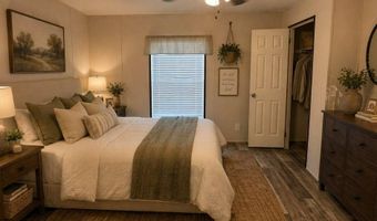 31 Park Place Ests 31, Arcadia, FL 34266