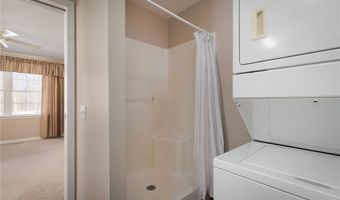 14291 US Route 11, Adams Center, NY 13606