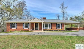 731 Bassett Heights Rd, Bassett, VA 24055