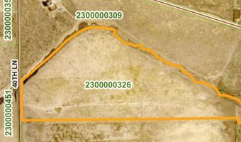 3540 40th Ln, Avondale, CO 81022