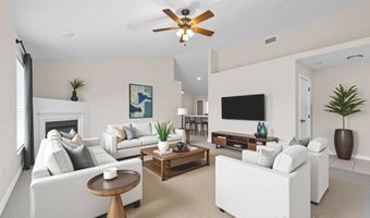 111 Casa Del Rio Dr, Anderson, SC 29625