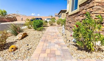 2612 Tullamore Creek Ln, Laughlin, NV 89029