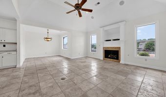 5988 WINDSOR Fls, Arlington, TN 38002