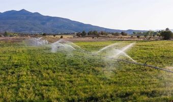 777 County Road 977, Arboles, CO 81147