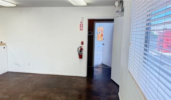 1613 Carse Dr, Boulder City, NV 89005