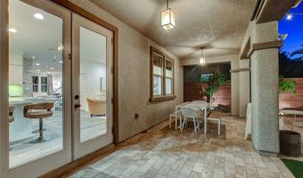10410 Ashlar Point Way, Las Vegas, NV 89135