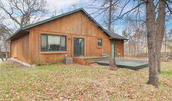 30445 N Pinewood Dr, Breezy Point, MN 56472