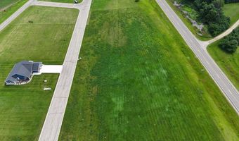 314 Prairie Dr, Ashby, MN 56309