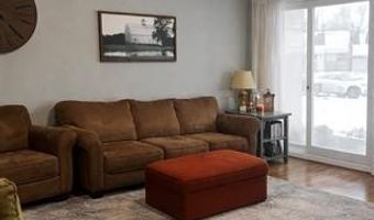 15854 Englewood Ave, Allen Park, MI 48101