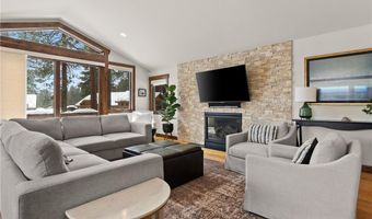 796 Rosewood Cir, Incline Village, NV 89451