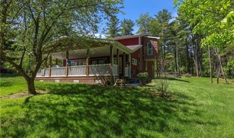8177 County Route 5, Addison, NY 14801