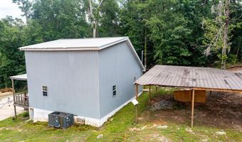 847 Englewood Dr, Abbeville, AL 36310