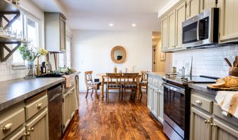 21360 Keyte Rd, Bend, OR 97701