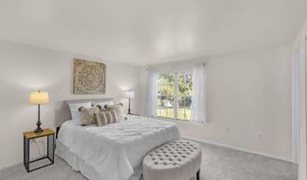 3504 EASTON Dr, Bowie, MD 20716