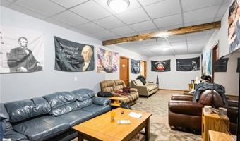 320 7th Ave E, Alexandria, MN 56308