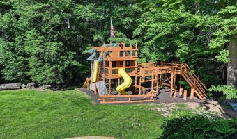 1304 BRYAN POINT Rd, Accokeek, MD 20607