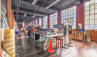 35-69 Benham Ave, Bridgeport, CT 06605