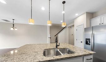 854 New Derby Ln, Apex, NC 27523