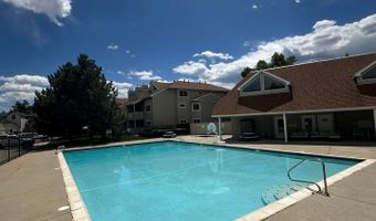 4985 Twin Lakes Rd 94, Boulder, CO 80301