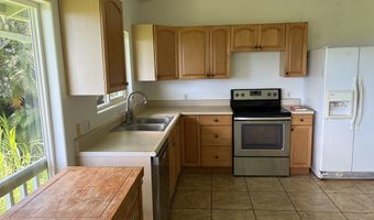 580 KUIAHA Rd, Haiku, HI 96708