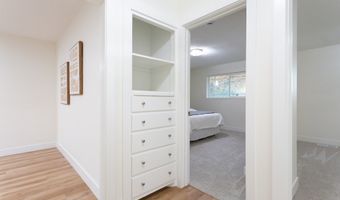 408 N 200 E, Brigham City, UT 84302