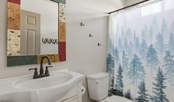 3476 WENDIGO Trl, Chino Valley, AZ 86323