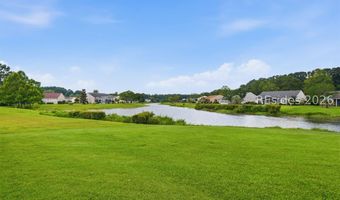 470 Colonel Thomas Heyward Rd, Bluffton, SC 29909